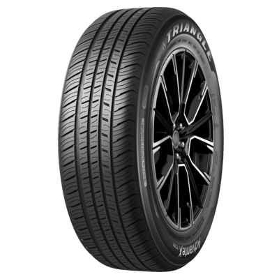 Шины Triangle AdvanteX TC101 215/65 ZR17 103W в интернет-магазине МВО в Москве