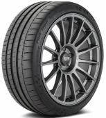 Шины Pilot Super Sport в интернет-магазине МВО в Москве