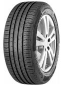Шины Continental ContiPremiumContact 5 235/65 R17 104V в интернет-магазине МВО в Москве