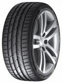 Шины Hankook Ventus S1 Evo 2 K117A SUV 235/65 ZR17 104W XL S1 в интернет-магазине МВО в Москве