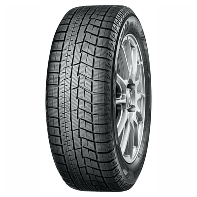 Шины Yokohama Ice Guard IG60A 235/50 R19 103Q XL в интернет-магазине МВО в Москве