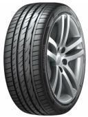 Шины Laufenn S-Fit EQ (LK01) 245/45 R18 100Y в интернет-магазине МВО в Москве