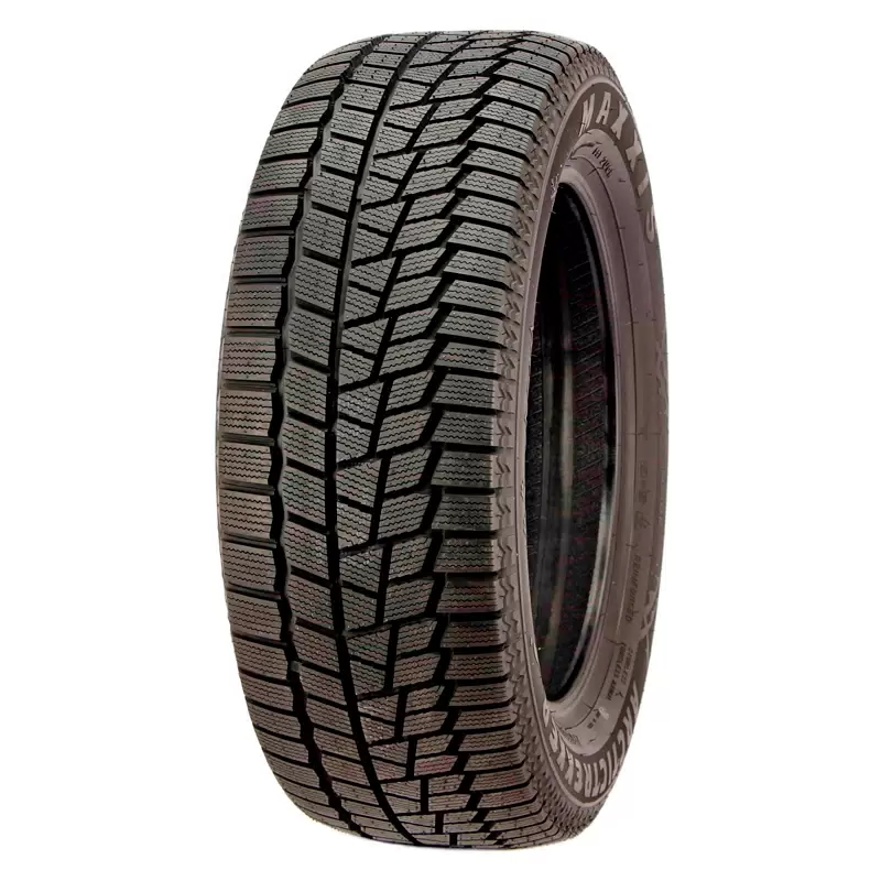 Шины Maxxis Arctic Trekker SP-02 235/50 R17 100T в интернет-магазине МВО в Москве