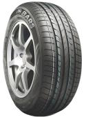 Шины Bars UZ200 185/65 R14 86H в интернет-магазине МВО в Москве
