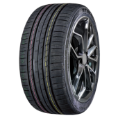 Шины Tracmax X-Privilo RS01 285/45 R22 114Y XL в интернет-магазине МВО в Москве