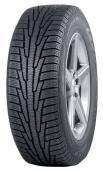 Шины Ikon Nordman RS2 SUV 225/60 R18 104R XL в интернет-магазине МВО в Москве