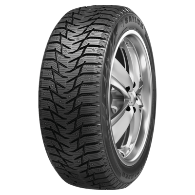 Шины Sailun Ice Blazer WST3 265/70 R17 115S в интернет-магазине МВО в Москве