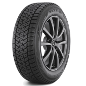 Шины Bridgestone Blizzak DM-V3 235/65 R18 106S в интернет-магазине МВО в Москве