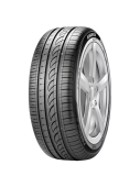 Шины Pirelli Formula Energy 235/65R17 108V XL в интернет-магазине МВО в Москве