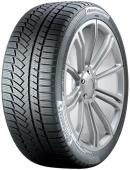Шины Continental ContiWinterContact TS 850P SUV 275/50 R20 113V XL MO в интернет-магазине МВО в Москве