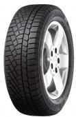 Шины Gislaved Soft Frost 200 SUV 215/70 R16 100T XL в интернет-магазине МВО в Москве