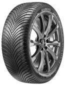 Шины Kumho Solus 4S HA32 155/80 R13 в интернет-магазине МВО в Москве