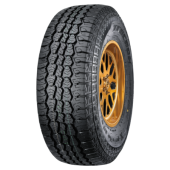 Шины Tracmax X-Privilo AT01 265/70 R15 112H в интернет-магазине МВО в Москве