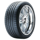 Шины Advan Sport V103B в интернет-магазине МВО в Москве