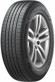 Шины Hankook Dynapro HP2 RA33 235/65 R17 104H в интернет-магазине МВО в Москве