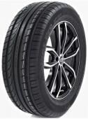 Шины MONT-PRO HP881 в интернет-магазине МВО в Москве