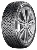 Шины Continental ContiWinterContact TS 860 S 285/40 ZR22 110W XL в интернет-магазине МВО в Москве