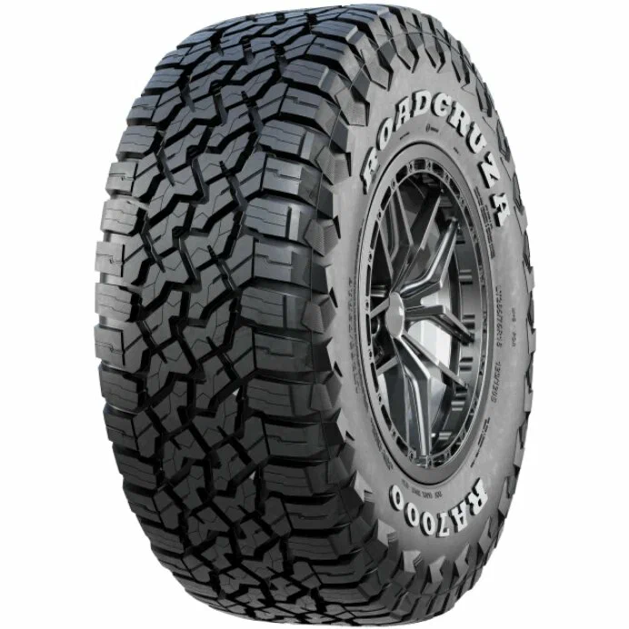 Шины Roadcruza RA7000 215/65 R16 102H XL в интернет-магазине МВО в Москве