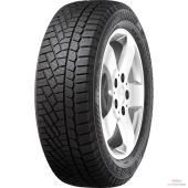 Шины Gislaved Soft Frost 200 SUV 215/60 R17 96T XL в интернет-магазине МВО в Москве