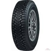 Шины Cordiant Business CW 2 195/70 R15C 104/102R в интернет-магазине МВО в Москве