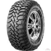 Шины Nexen Roadian MTX 33/12,5 R15C 108Q в интернет-магазине МВО в Москве