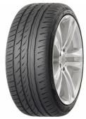 Шины Matador MP 47 Hectorra 3 175/70 R14 84T в интернет-магазине МВО в Москве