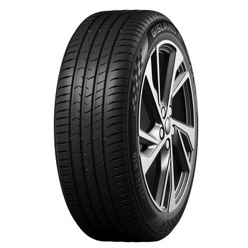 Шины Gislaved ActiveControl 205/55 R16 91W в интернет-магазине МВО в Москве