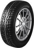 Шины CONTYRE Arctic Ice 3 185/55 R15 82Q в интернет-магазине МВО в Москве