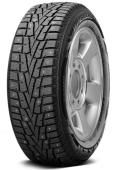 Шины Nexen Winguard WinSpike SUV 225/65 R16C 112/110R в интернет-магазине МВО в Москве