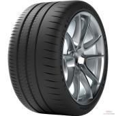 Шины Michelin Pilot Sport Cup 2 295/30 ZR20 101Y XL MO в интернет-магазине МВО в Москве