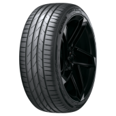 Шины Hankook Ventus  Evo K137 275/40 R19 105Y XL в интернет-магазине МВО в Москве
