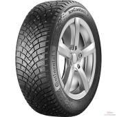 Шины Continental ContiIceContact 3 255/50 R20 109T XL в интернет-магазине МВО в Москве