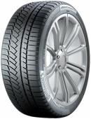 Шины ContiWinterContact TS 850P SUV в интернет-магазине МВО в Москве
