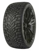 Шины GRIPMAX SureGrip Pro Ice 285/45 R22 114T XL в интернет-магазине МВО в Москве