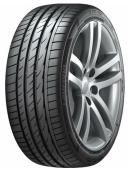 Шины Laufenn S-Fit EQ (LK01) 235/45 R18 98Y XL в интернет-магазине МВО в Москве