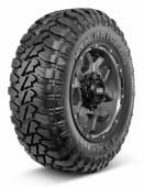 Шины Nexen Roadian MTX 235/80 R17C 120/117Q в интернет-магазине МВО в Москве
