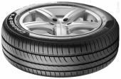 Шины Pirelli Cinturato P1 185/60 R14 82H в интернет-магазине МВО в Москве