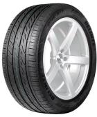 Шины Delinte DH6-RFT Runflat 255/50 R19 103W в интернет-магазине МВО в Москве
