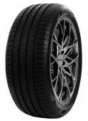 Шины Delinte DS2 185/65 R15 88V в интернет-магазине МВО в Москве
