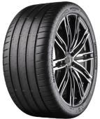 Шины Potenza Sport в интернет-магазине МВО в Москве