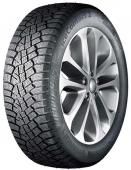 Шины Continental IceContact 2 225/55 R17 101T XL в интернет-магазине МВО в Москве