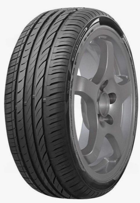 Шины Bars UZ300 215/55 R16 97W в интернет-магазине МВО в Москве