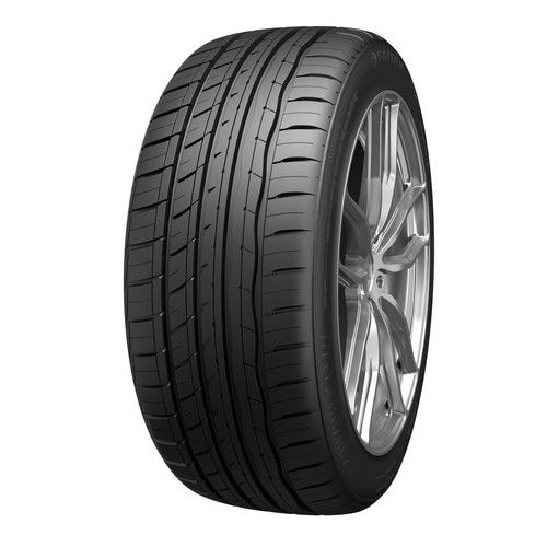 Шины Sailun Atrezzo SU63 225/45 R18 95Y XL RunFlat в интернет-магазине МВО в Москве