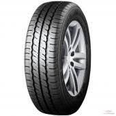 Шины Laufenn X FIT Van 225/75 R16C 121/120R в интернет-магазине МВО в Москве