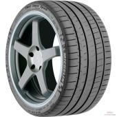 Шины Michelin Pilot Super Sport 275/35 R20 102Y XL в интернет-магазине МВО в Москве