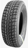 Шины Kumho Power Grip KC11 195/60 R16C 99/97T в интернет-магазине МВО в Москве