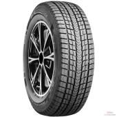 Шины Nexen Winguard Ice SUV 215/70 R16 100Q в интернет-магазине МВО в Москве
