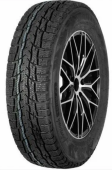 Шины Ikon Autograph Snow C3 225/75 R16 121/120R C в интернет-магазине МВО в Москве