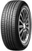 Шины Nexen N'Blue HD Plus 215/50 R17 95V XL в интернет-магазине МВО в Москве