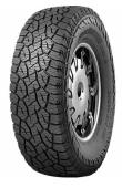 Шины Kumho Road Venture AT52 245/65 R17 111T XL в интернет-магазине МВО в Москве